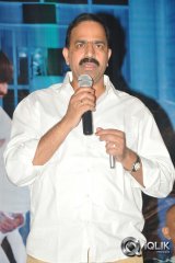 Priya Premalo Prem Movie Trailer Launch